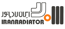 iranradiator