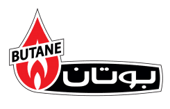 Butane