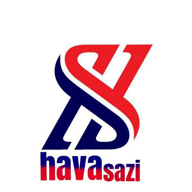 havasazi