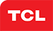 tcl