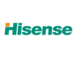 hisense