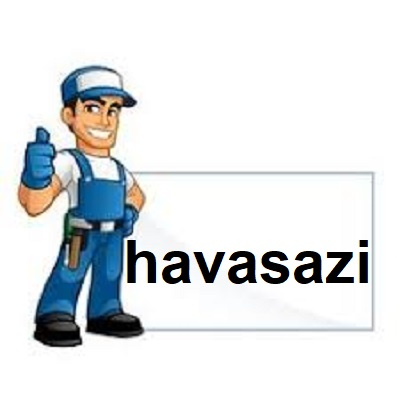 havasazi