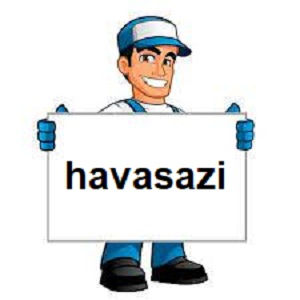 havasazi